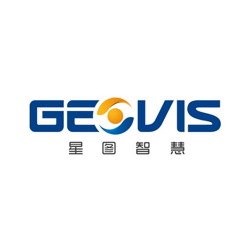 中科星图智慧科技