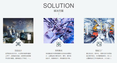 获得中国顶级VC领投!深圳这家公司牛大了