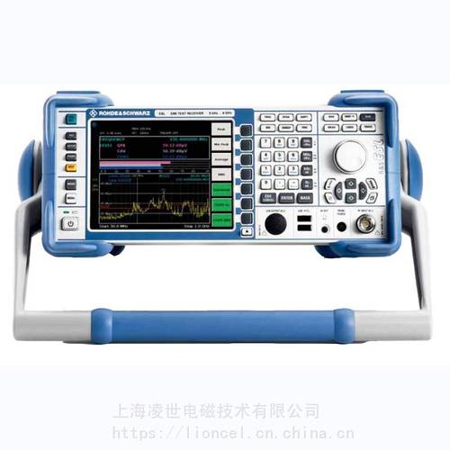 技术保障系统集成规划厂家价格emc互联网系统集成规划上海凌世电磁
