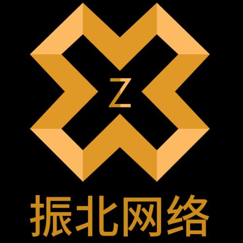 技术交流,技术转让,技术推广;信息技术咨询服务;信息系统集成服
